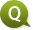 Ｑ