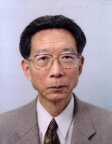 清原会長