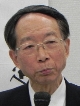 清原淳平会長