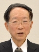 清原淳平会長