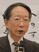 清原淳平会長