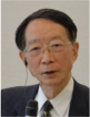 清原淳平会長